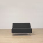 Modulsoffa U-sit 70 | JOHANSON DESIGN