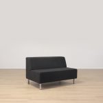 Modulsoffa U-sit 70 | JOHANSON DESIGN