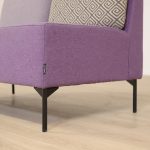 Soffa Playback | OFFECCT