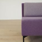 Soffa Playback | OFFECCT