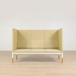 Soffa Reform | JOHANSON DESIGN