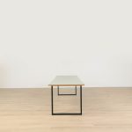 Matbord 70/70 Table | MUUTO