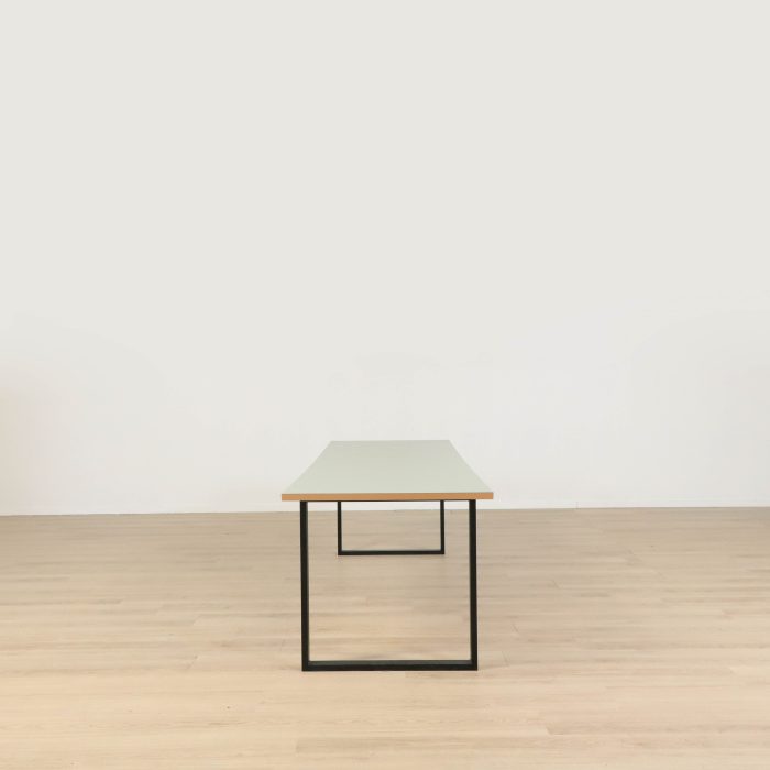 Matbord 70/70 Table | MUUTO