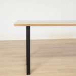 Matbord 70/70 Table | MUUTO