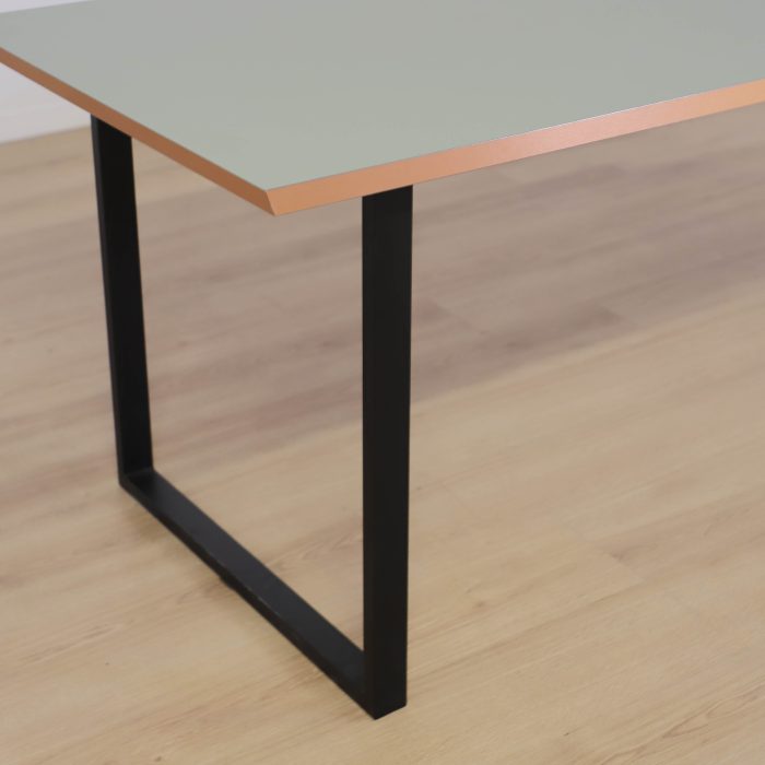 Matbord 70/70 Table | MUUTO